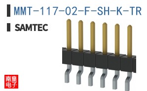 MMT-117-02-F-SH-K-TR