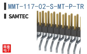 MMT-117-02-S-MT-P-TR