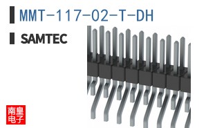 MMT-117-02-T-DH