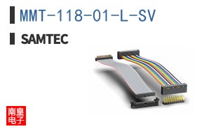 MMT-118-01-L-SV