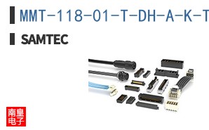 MMT-118-01-T-DH-A-K-TR