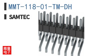 MMT-118-01-TM-DH