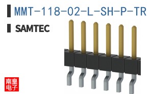 MMT-118-02-L-SH-P-TR