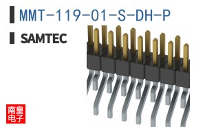 MMT-119-01-S-DH-P