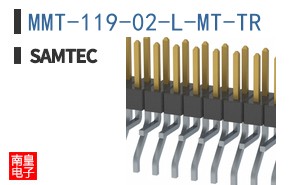 MMT-119-02-L-MT-TR