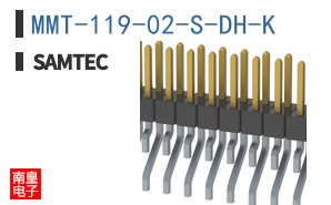 MMT-119-02-S-DH-K