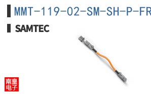 MMT-119-02-SM-SH-P-FR