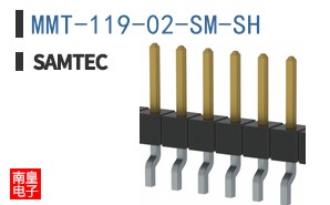 MMT-119-02-SM-SH