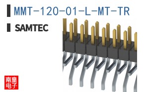 MMT-120-01-L-MT-TR