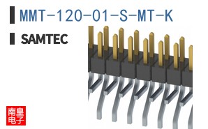 MMT-120-01-S-MT-K