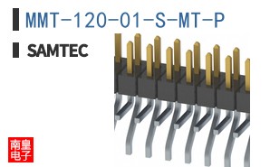 MMT-120-01-S-MT-P