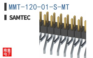 MMT-120-01-S-MT