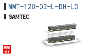 MMT-120-02-L-DH-LC