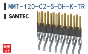 MMT-120-02-S-DH-K-TR