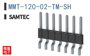 MMT-120-02-TM-SH
