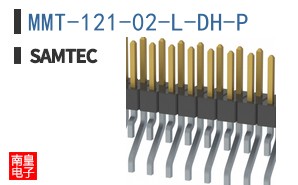 MMT-121-02-L-DH-P