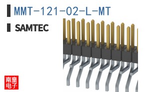MMT-121-02-L-MT