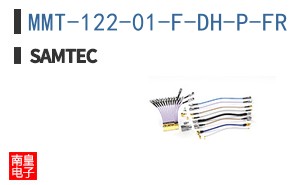 MMT-122-01-F-DH-P-FR