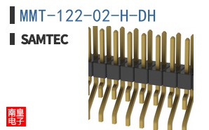 MMT-122-02-H-DH