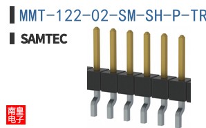 MMT-122-02-SM-SH-P-TR