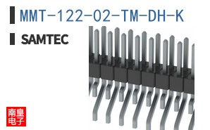 MMT-122-02-TM-DH-K