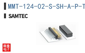 MMT-124-02-S-SH-A-P-TR