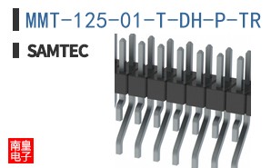 MMT-125-01-T-DH-P-TR