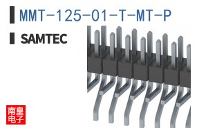 MMT-125-01-T-MT-P