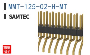 MMT-125-02-H-MT