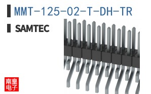 MMT-125-02-T-DH-TR