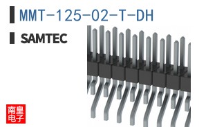 MMT-125-02-T-DH