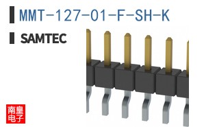 MMT-127-01-F-SH-K