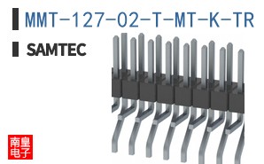 MMT-127-02-T-MT-K-TR