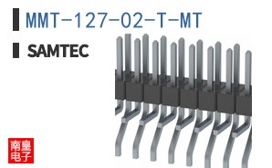 MMT-127-02-T-MT