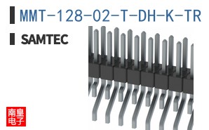 MMT-128-02-T-DH-K-TR