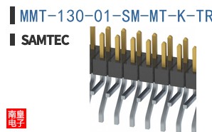 MMT-130-01-SM-MT-K-TR