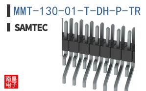 MMT-130-01-T-DH-P-TR