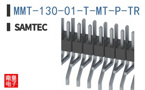 MMT-130-01-T-MT-P-TR