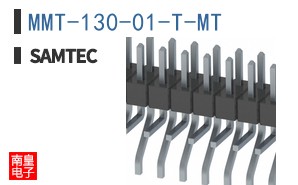 MMT-130-01-T-MT