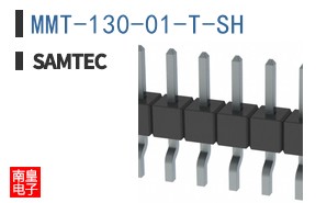 MMT-130-01-T-SH