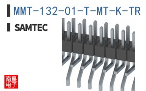 MMT-132-01-T-MT-K-TR