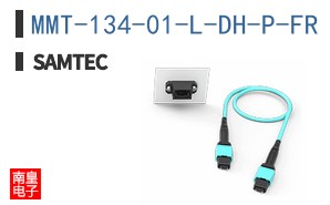 MMT-134-01-L-DH-P-FR