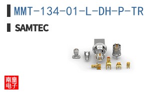 MMT-134-01-L-DH-P-TR
