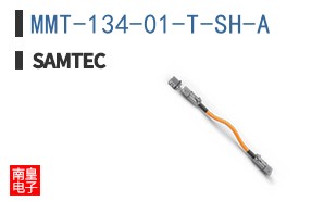 MMT-134-01-T-SH-A