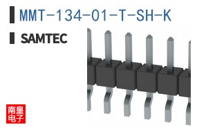 MMT-134-01-T-SH-K