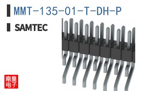 MMT-135-01-T-DH-P