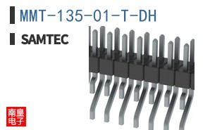 MMT-135-01-T-DH