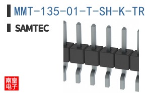 MMT-135-01-T-SH-K-TR