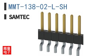 MMT-138-02-L-SH