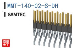 MMT-140-02-S-DH